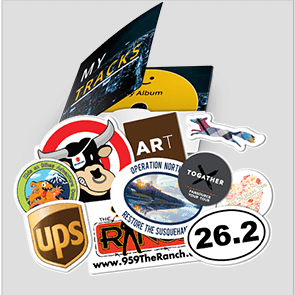 Folders-&-CD-covers-and-stickers