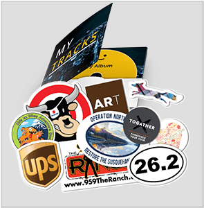 Folders-&-CD-covers-and-stickers