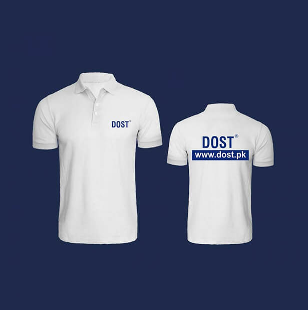 dostpk