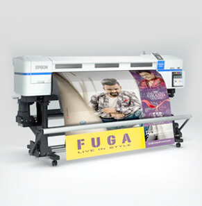 indoor-printing
