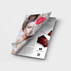 magzine-printing